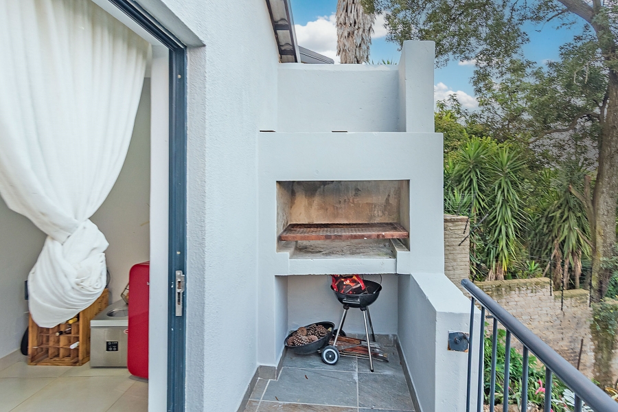 3 Bedroom Property for Sale in Noordheuwel Gauteng