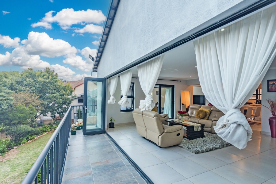 3 Bedroom Property for Sale in Noordheuwel Gauteng