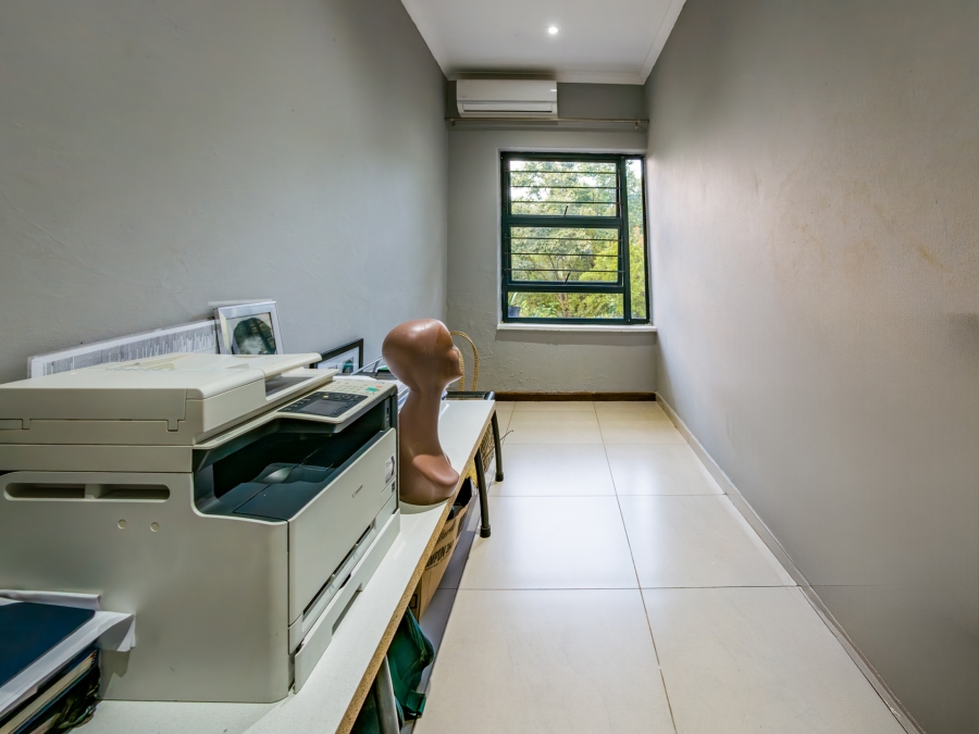 3 Bedroom Property for Sale in Noordheuwel Gauteng