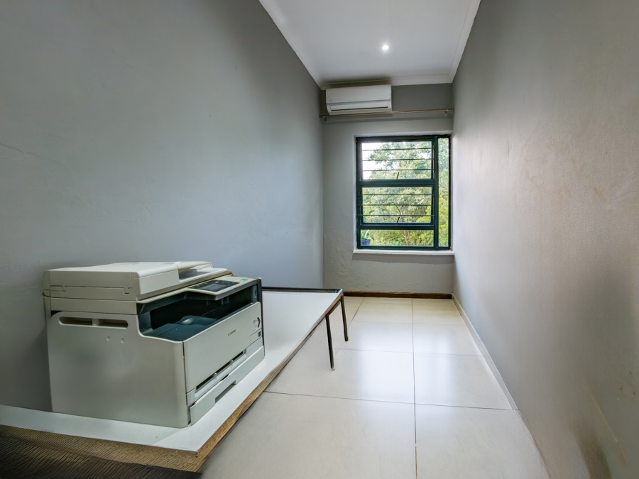 3 Bedroom Property for Sale in Noordheuwel Gauteng