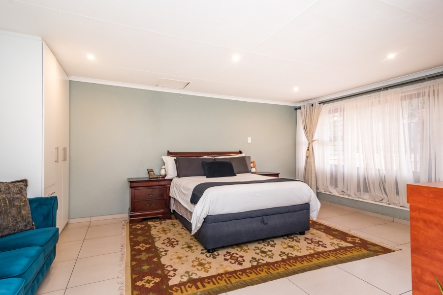 3 Bedroom Property for Sale in Noordheuwel Gauteng