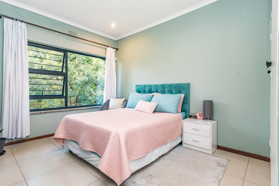 3 Bedroom Property for Sale in Noordheuwel Gauteng