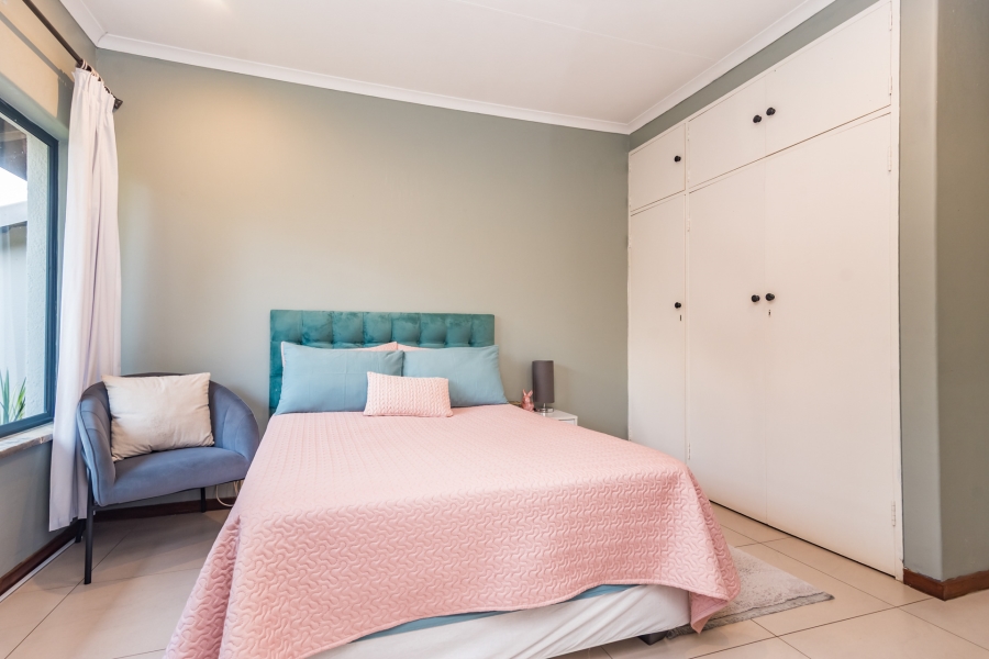 3 Bedroom Property for Sale in Noordheuwel Gauteng