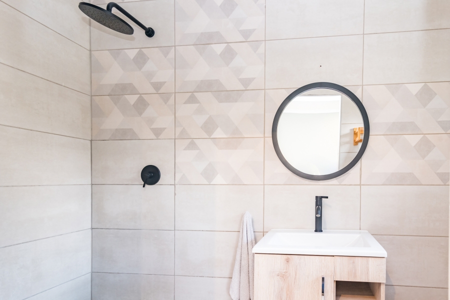 3 Bedroom Property for Sale in Noordheuwel Gauteng