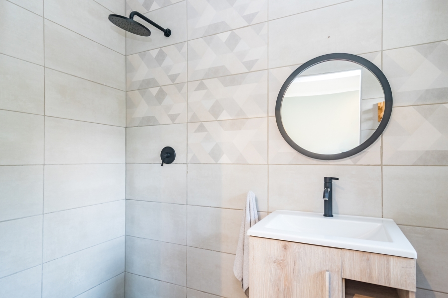 3 Bedroom Property for Sale in Noordheuwel Gauteng