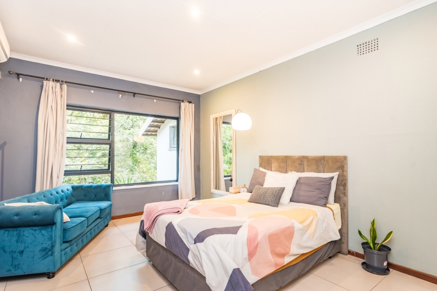 3 Bedroom Property for Sale in Noordheuwel Gauteng