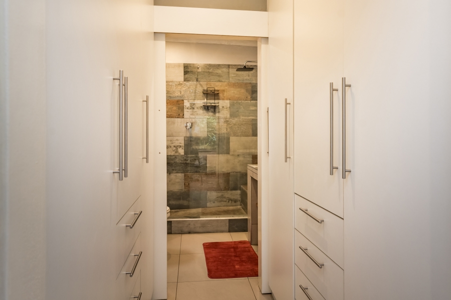 3 Bedroom Property for Sale in Noordheuwel Gauteng