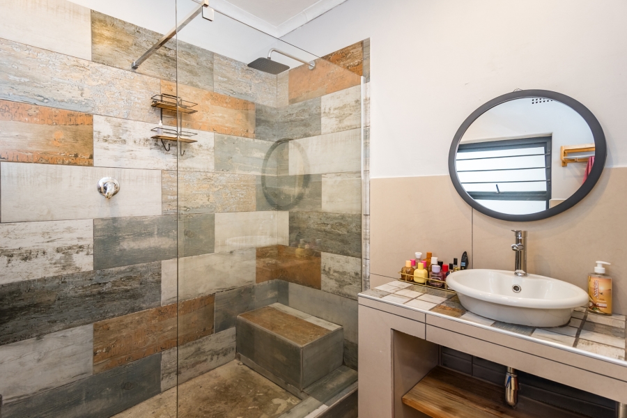 3 Bedroom Property for Sale in Noordheuwel Gauteng