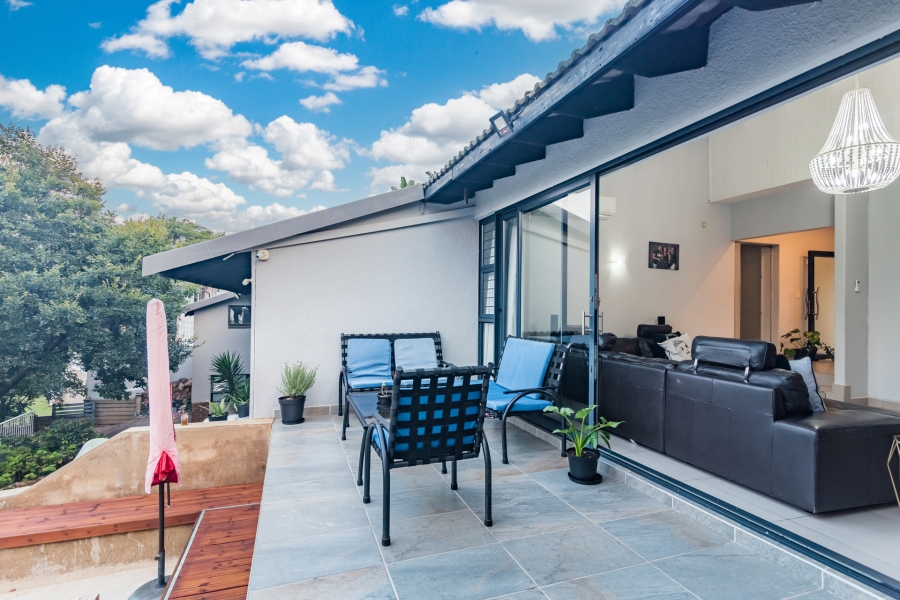 3 Bedroom Property for Sale in Noordheuwel Gauteng