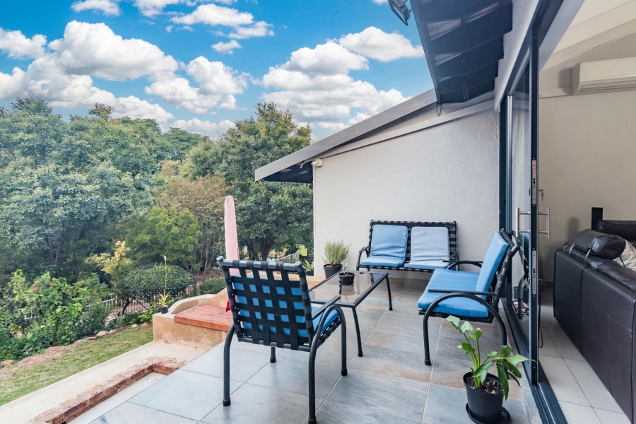 3 Bedroom Property for Sale in Noordheuwel Gauteng