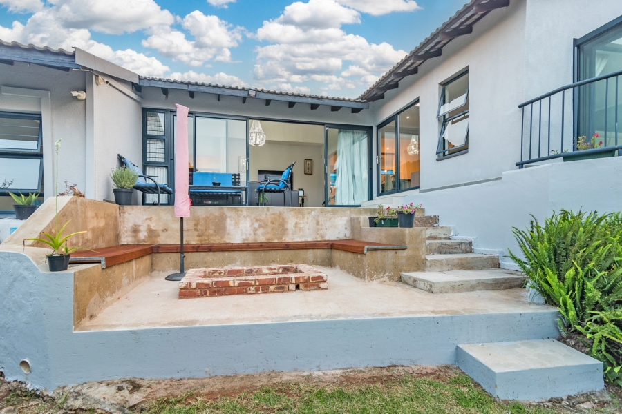 3 Bedroom Property for Sale in Noordheuwel Gauteng