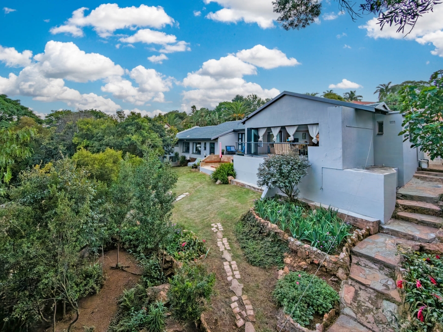 3 Bedroom Property for Sale in Noordheuwel Gauteng