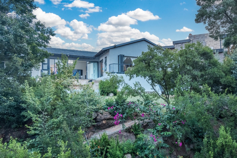 3 Bedroom Property for Sale in Noordheuwel Gauteng