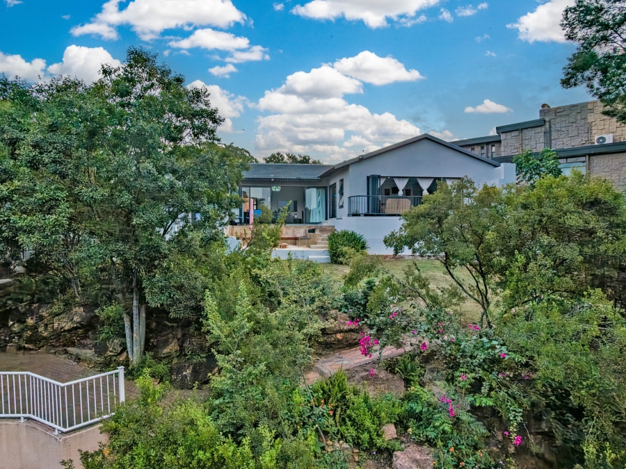 3 Bedroom Property for Sale in Noordheuwel Gauteng