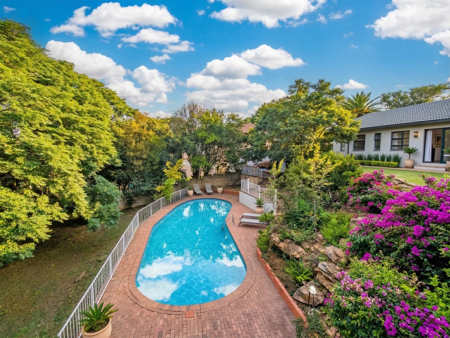 3 Bedroom Property for Sale in Noordheuwel Gauteng