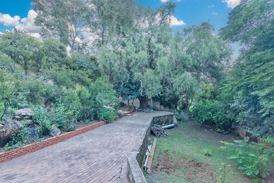 3 Bedroom Property for Sale in Noordheuwel Gauteng