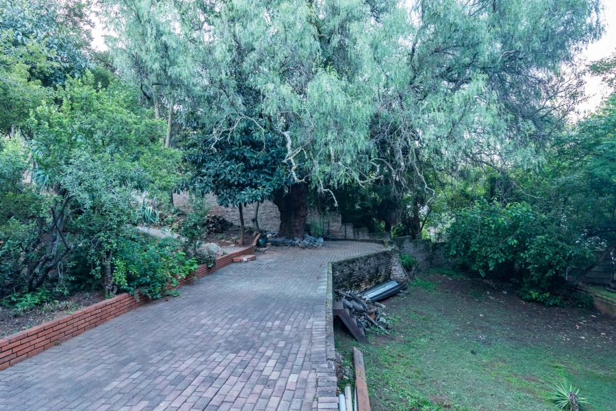 3 Bedroom Property for Sale in Noordheuwel Gauteng