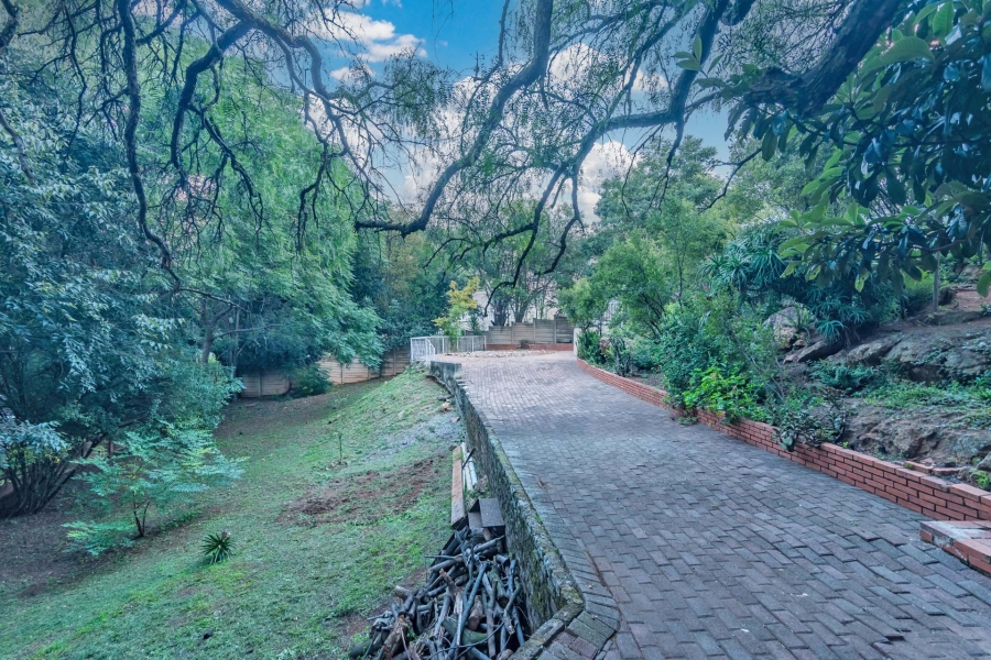 3 Bedroom Property for Sale in Noordheuwel Gauteng