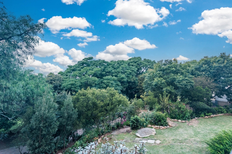 3 Bedroom Property for Sale in Noordheuwel Gauteng