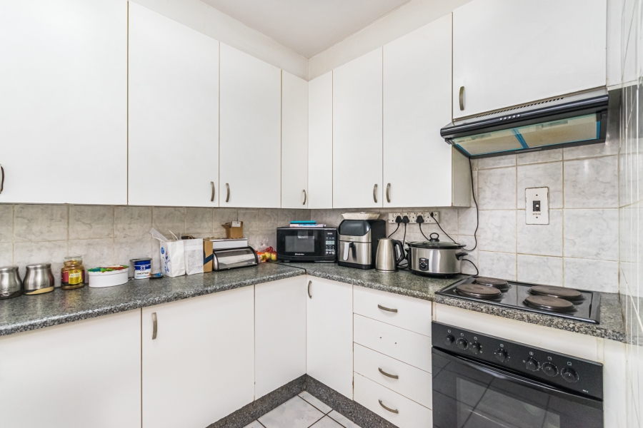 2 Bedroom Property for Sale in Florida Gauteng