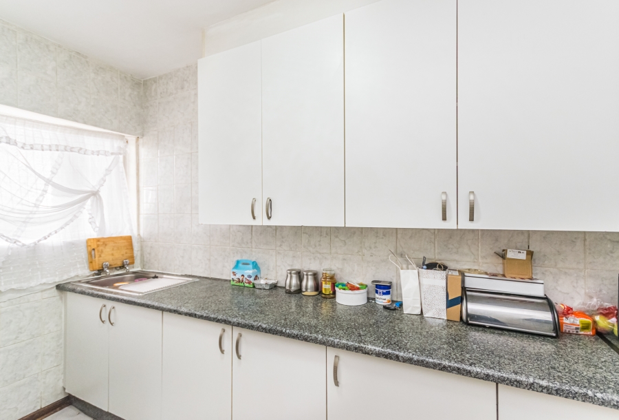 2 Bedroom Property for Sale in Florida Gauteng