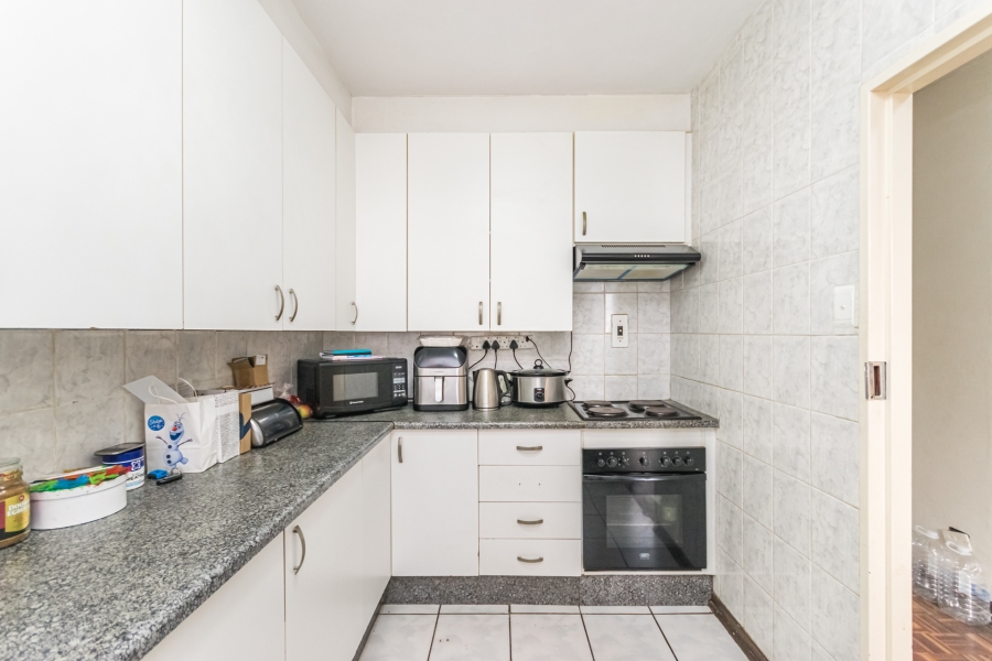 2 Bedroom Property for Sale in Florida Gauteng