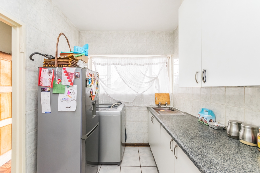 2 Bedroom Property for Sale in Florida Gauteng