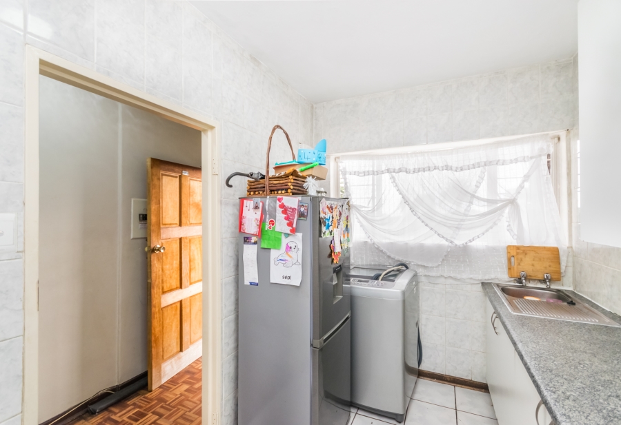 2 Bedroom Property for Sale in Florida Gauteng