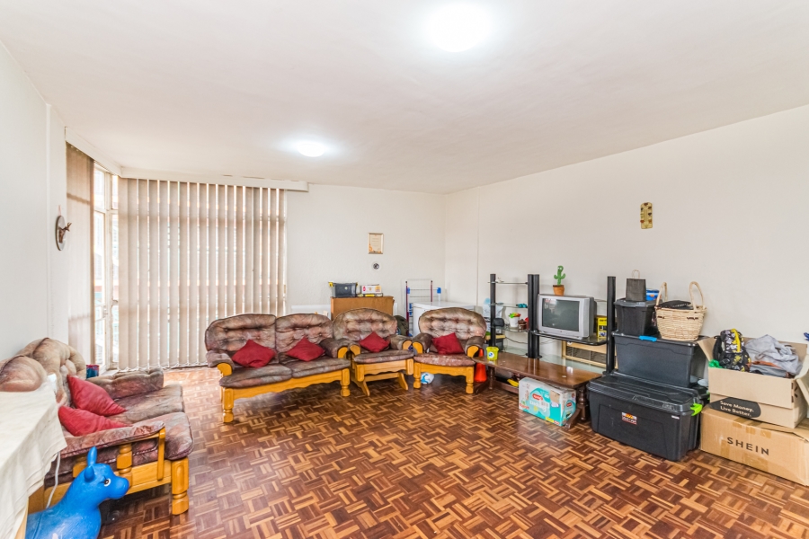 2 Bedroom Property for Sale in Florida Gauteng