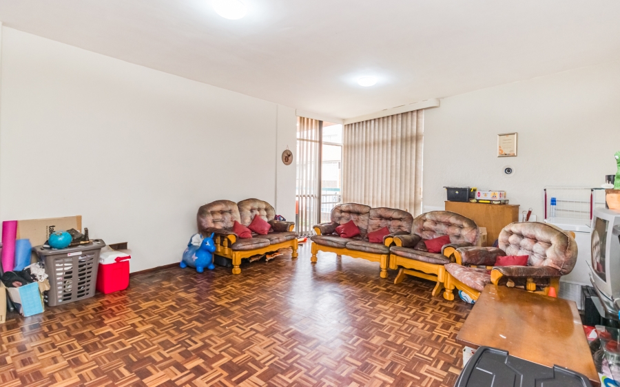 2 Bedroom Property for Sale in Florida Gauteng