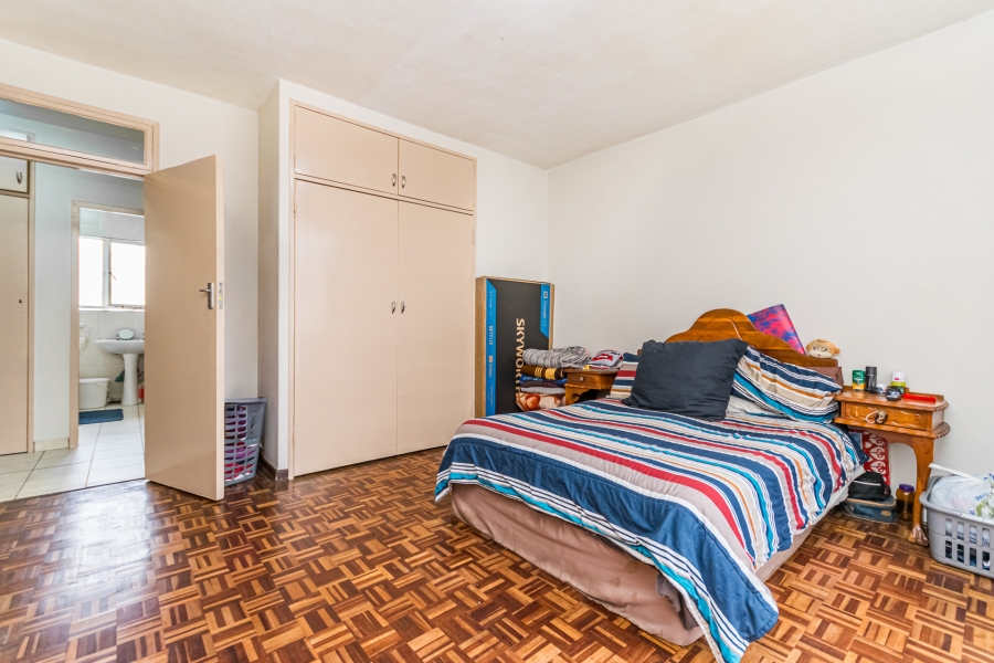 2 Bedroom Property for Sale in Florida Gauteng