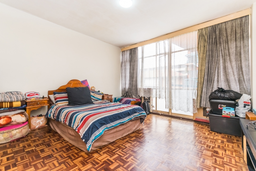 2 Bedroom Property for Sale in Florida Gauteng