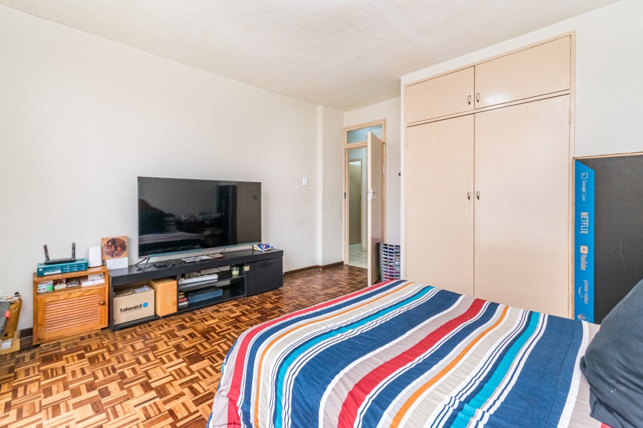 2 Bedroom Property for Sale in Florida Gauteng