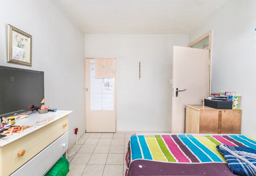 2 Bedroom Property for Sale in Florida Gauteng