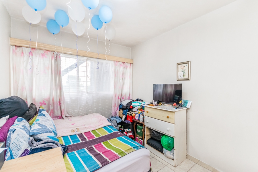 2 Bedroom Property for Sale in Florida Gauteng