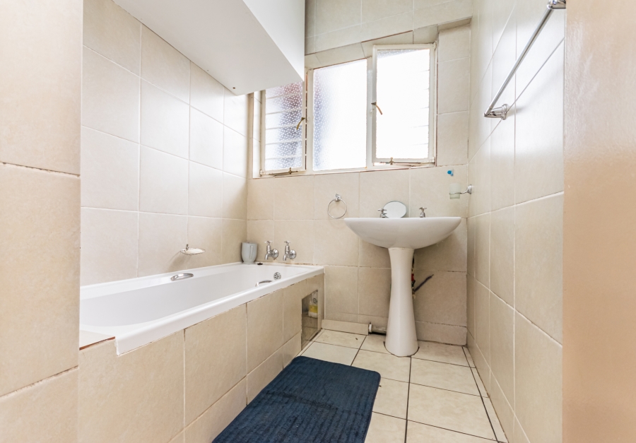 2 Bedroom Property for Sale in Florida Gauteng