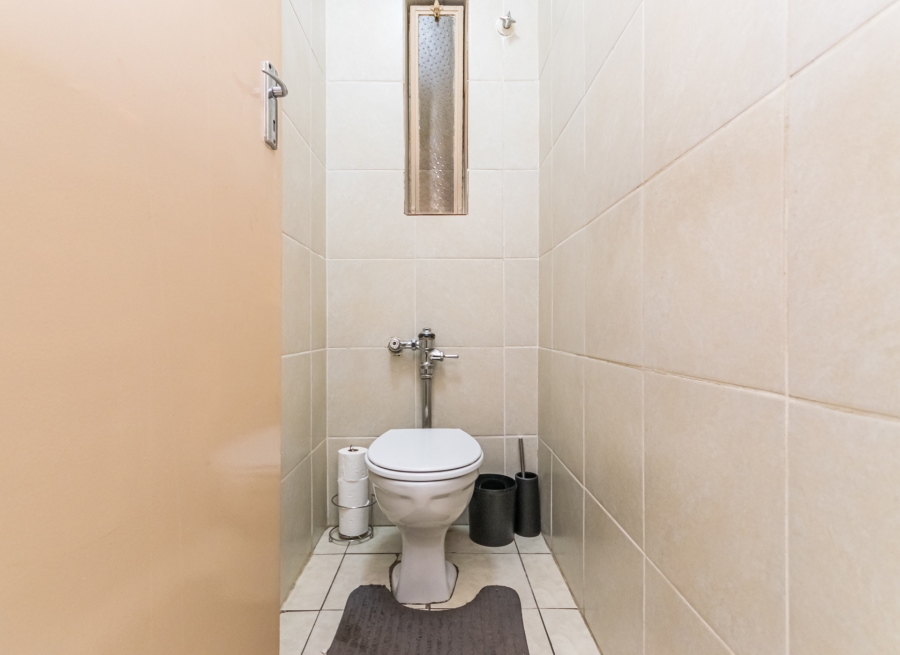 2 Bedroom Property for Sale in Florida Gauteng