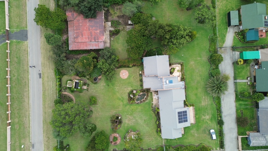 3 Bedroom Property for Sale in Devon Gauteng