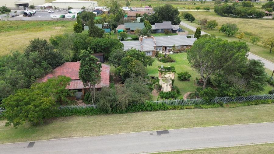 3 Bedroom Property for Sale in Devon Gauteng
