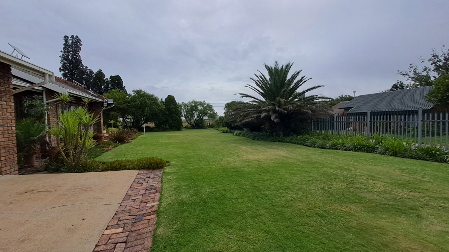 3 Bedroom Property for Sale in Devon Gauteng
