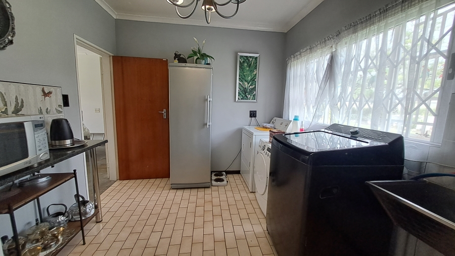 3 Bedroom Property for Sale in Devon Gauteng