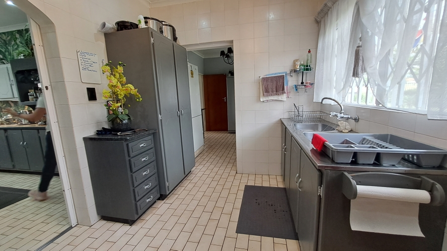 3 Bedroom Property for Sale in Devon Gauteng