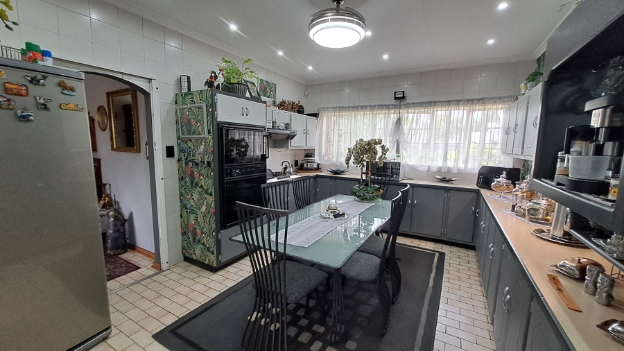 3 Bedroom Property for Sale in Devon Gauteng