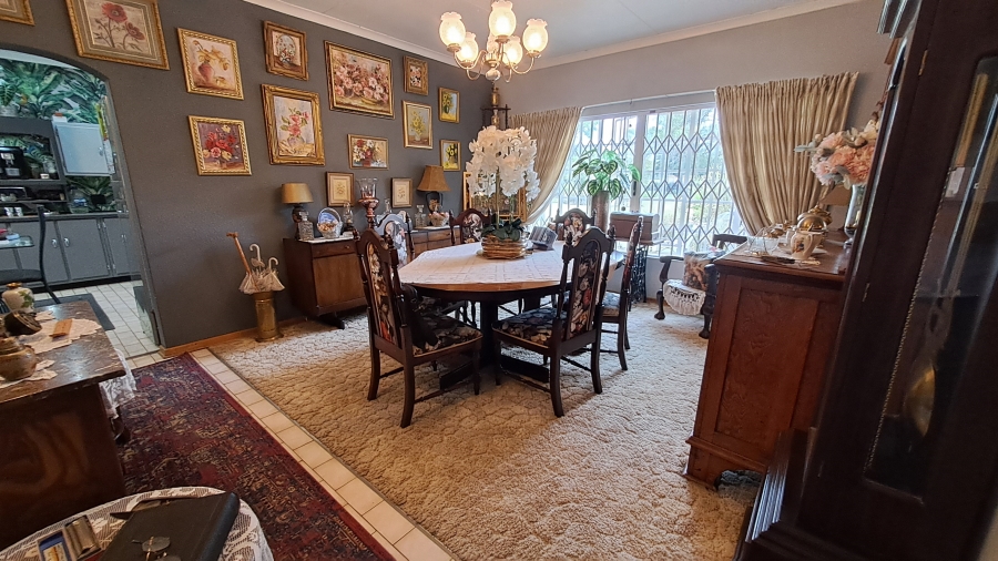 3 Bedroom Property for Sale in Devon Gauteng