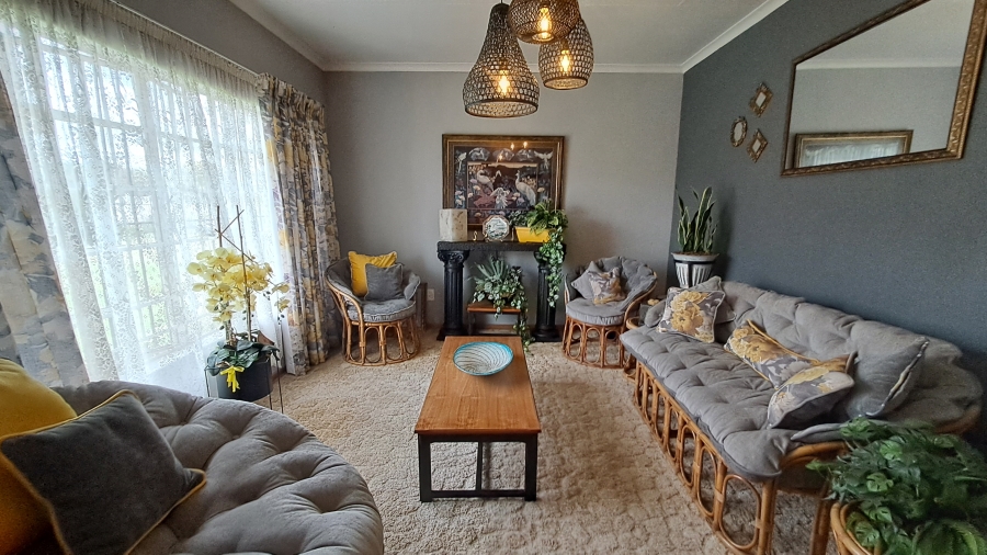 3 Bedroom Property for Sale in Devon Gauteng