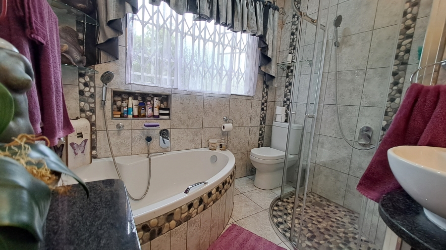 3 Bedroom Property for Sale in Devon Gauteng