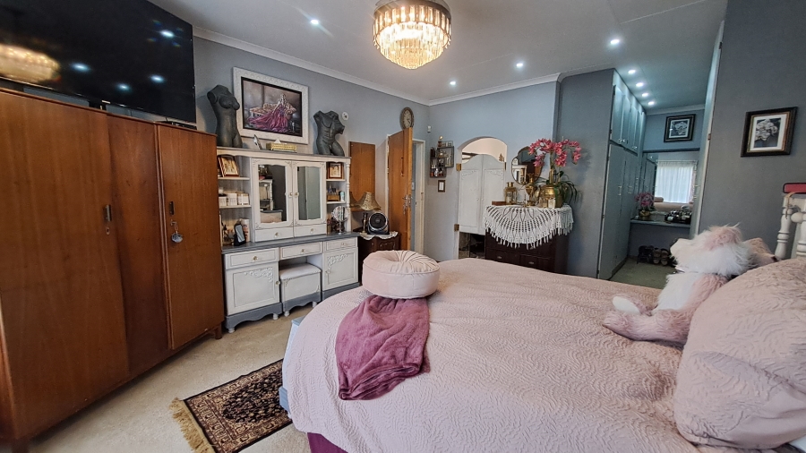 3 Bedroom Property for Sale in Devon Gauteng