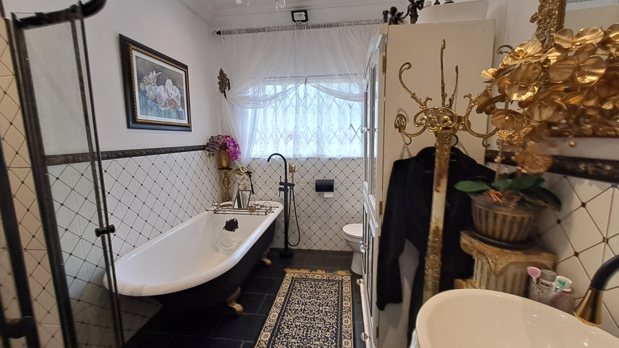 3 Bedroom Property for Sale in Devon Gauteng