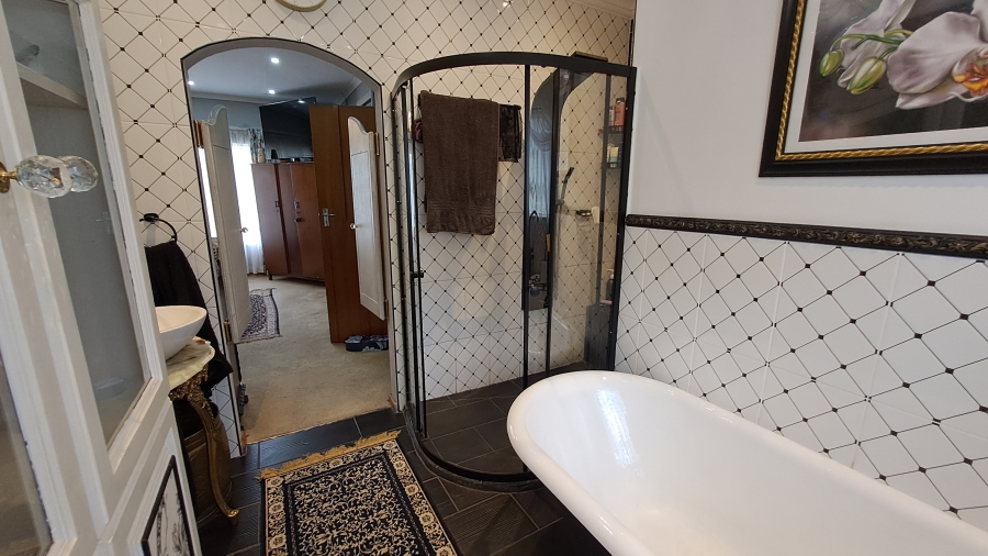 3 Bedroom Property for Sale in Devon Gauteng