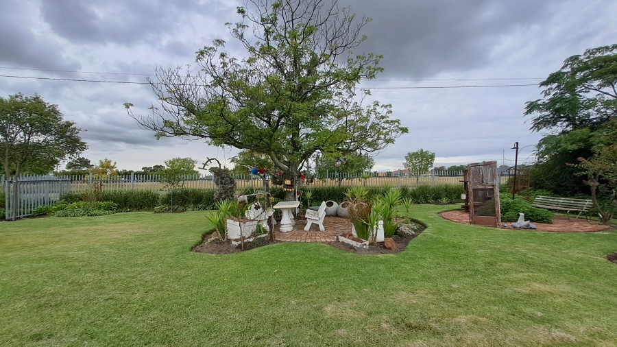 3 Bedroom Property for Sale in Devon Gauteng
